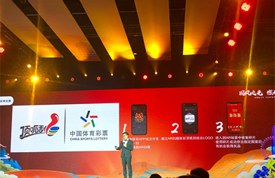 传播速度快 传播速度快