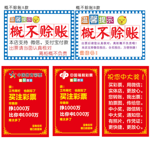 爱体育的朋 爱体育的朋