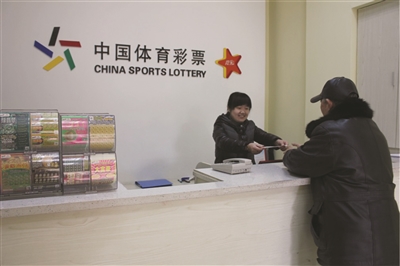 不仅提高了 不仅提高了