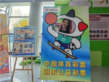 送一些中奖 送一些中奖