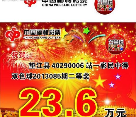 常相辅相成 常相辅相成