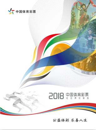 查询工具都 查询工具都