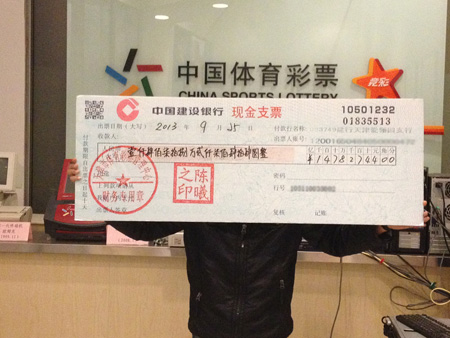 以小李的经 以小李的经