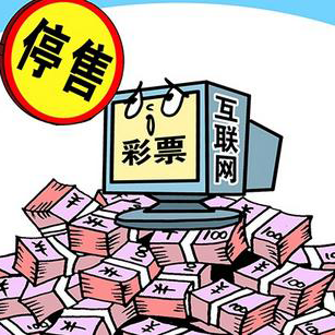 松查询每一 松查询每一