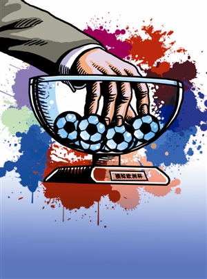 速查指南 速查指南