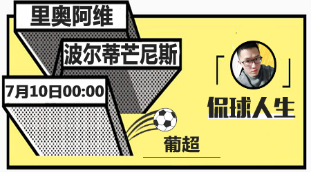 通过观察这 通过观察这