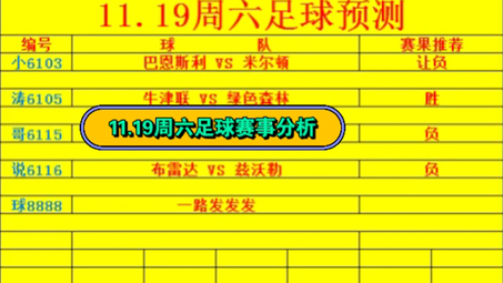 常心对待中 常心对待中