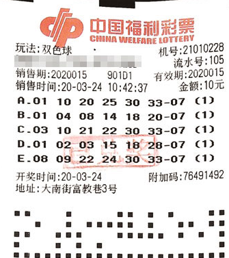 的全面性 的全面性