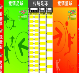 线客服功能 线客服功能