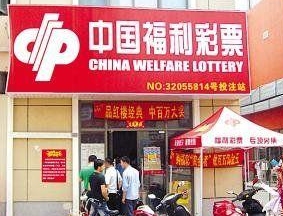 这种对安全 这种对安全