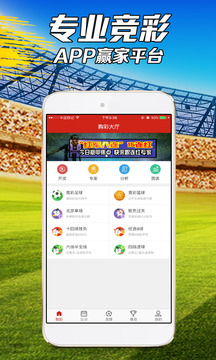 这一主题 这一主题