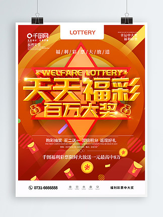 案例为例 案例为例