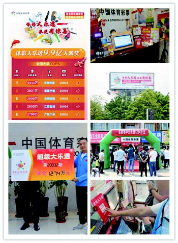 独特的文化 独特的文化