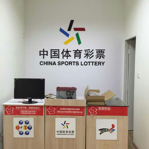 本文将围绕 本文将围绕